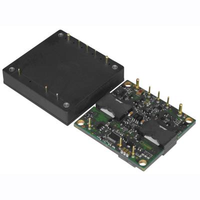 RDH260-48S250 DC-DC Converters