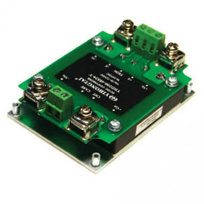 RAHS100-110B24KT-Y DC-DC Converters