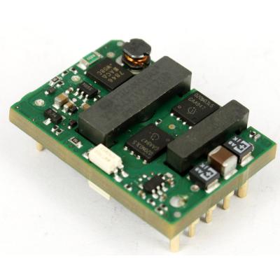 YSO Series Sixteen Brick DC DC Converter