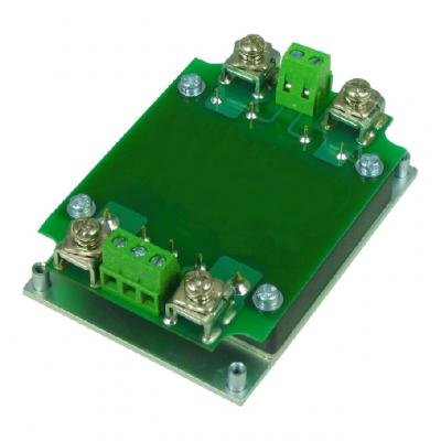 RAHS200-110B12(-Y) DC-DC Converters
