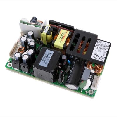 MKP/MCP 150W Series Medical AC/DC Power Supply