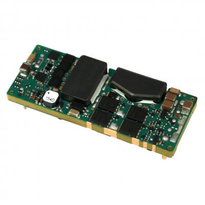 YEO4812T20 Eighth Brick High Density Converter