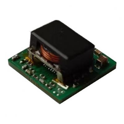 ZBU12-12BS DC-DC Converter