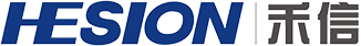 HYGH Technology Co., Ltd. Logo
