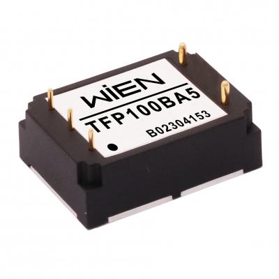 TFP Series DC-DC EMI Filter
